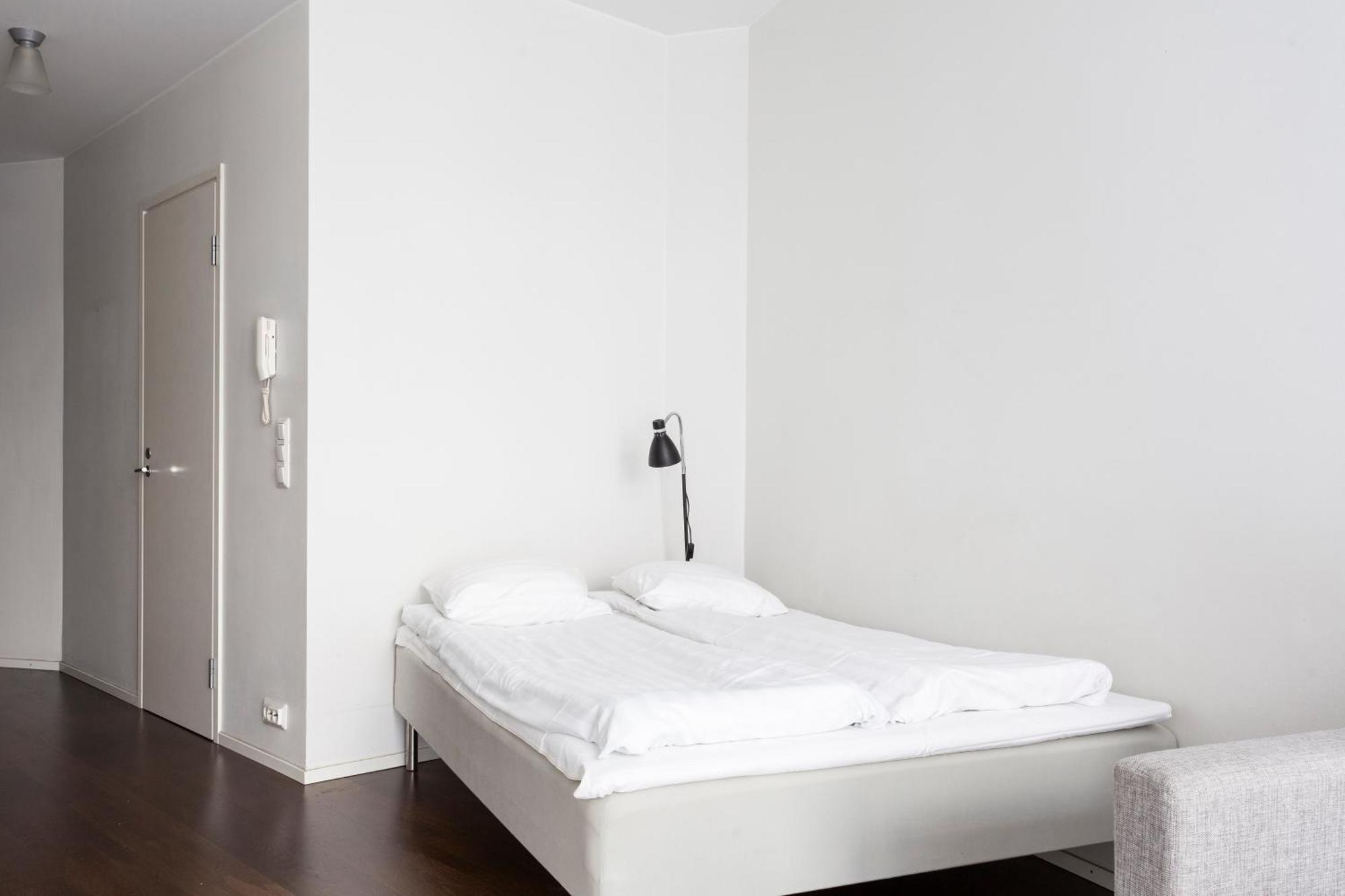 Poista 2Ndhomes Kluuvi Apartment 2 Helsinki Kültér fotó