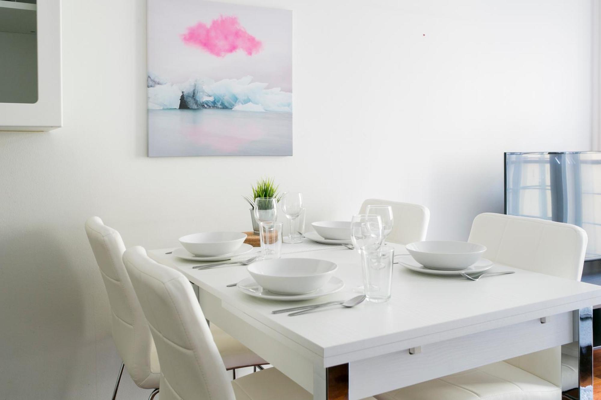 Poista 2Ndhomes Kluuvi Apartment 2 Helsinki Kültér fotó