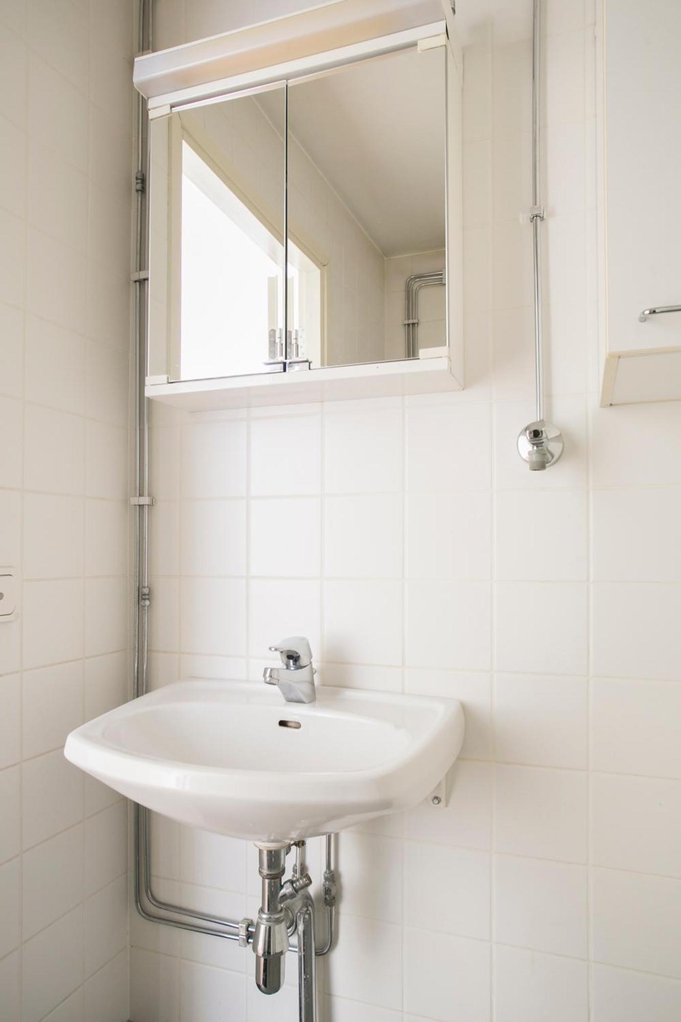 Poista 2Ndhomes Kluuvi Apartment 2 Helsinki Kültér fotó