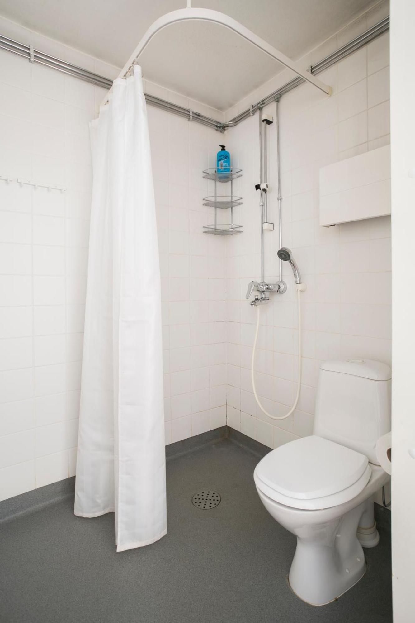 Poista 2Ndhomes Kluuvi Apartment 2 Helsinki Kültér fotó